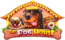 thedoghouse.com.ua